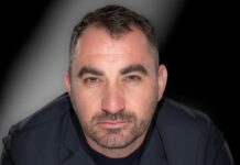 Pescobar pariază pe retailul modern: investiții la Marea Neagră și un portofoliu dedicat marilor rețele comerciale