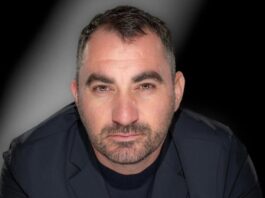 Pescobar pariază pe retailul modern: investiții la Marea Neagră și un portofoliu dedicat marilor rețele comerciale