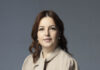 Retailul mare care a învățat să facă loc celor mici. Interviu cu Viorica Lăudescu, Customer Experience & CSR Director Carrefour România