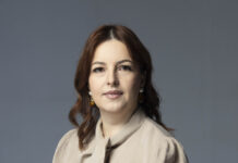Retailul mare care a învățat să facă loc celor mici. Interviu cu Viorica Lăudescu, Customer Experience & CSR Director Carrefour România