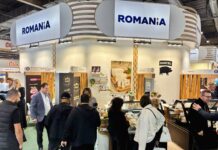 Peste 100 de producători români, prezenți la SIAL Paris 2026. Cu ce obiective au venit la târgul internațional