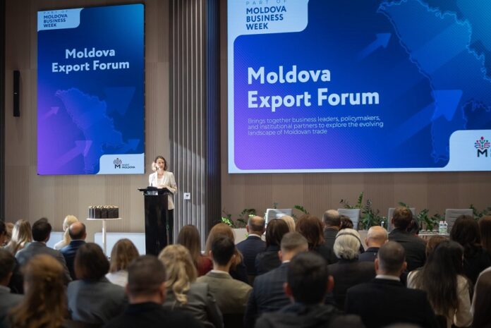 poza Export Forum_1